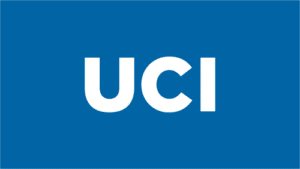 UCI