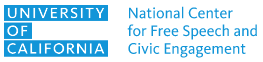 National Center for Free Speech and Civic Engagement