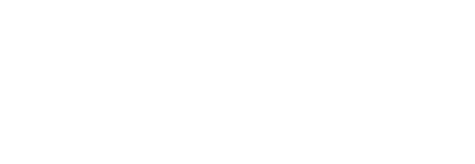 UC Irvine Free Speech & Academic Freedom